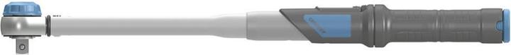 Produktbild Gedore DMK 200 Drehmomentschlüssel DREMASTER® K 40-200 Nm (1/2", 40 Nm, 200 Nm)