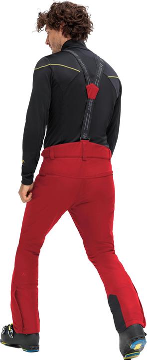 Actual product image Maier Anton Slim 2.0 (L, XL)