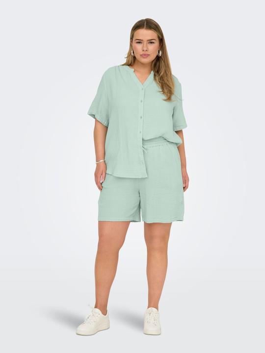 Actual product image Only CARTHYRA Top Top (48)