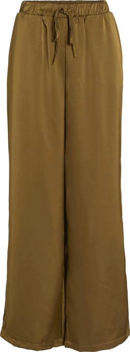 Actual product image Vila VIFADIA High Waist Hose (36)