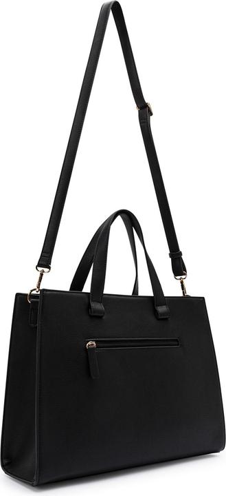 Image du produit L.Credi Olejandra Schultertasche 32.5 cm