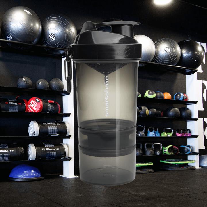 Image du produit Smart Shake Série originale (0.60 l)
