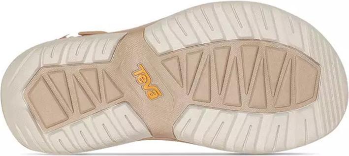 Image du produit Teva Hurricane XLT 2 (36)