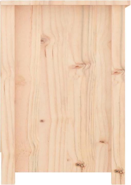 Immagine prodotto VidaXL Jacqueline (103 x 36,5 x 52 cm)