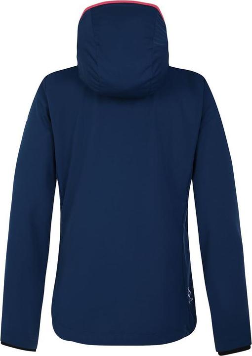 Image du produit Dare2b Lexan Softshell (S)