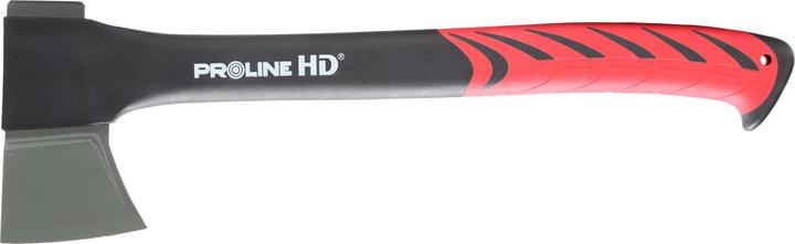 Produktbild Proline Ax 1600g, fiberglass handle 725mm, HD