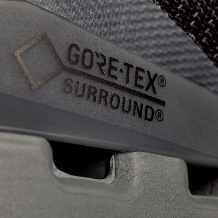 Produktbild adidas Terrex Fast Mid GTX-Surround Shoes (42 2/3)