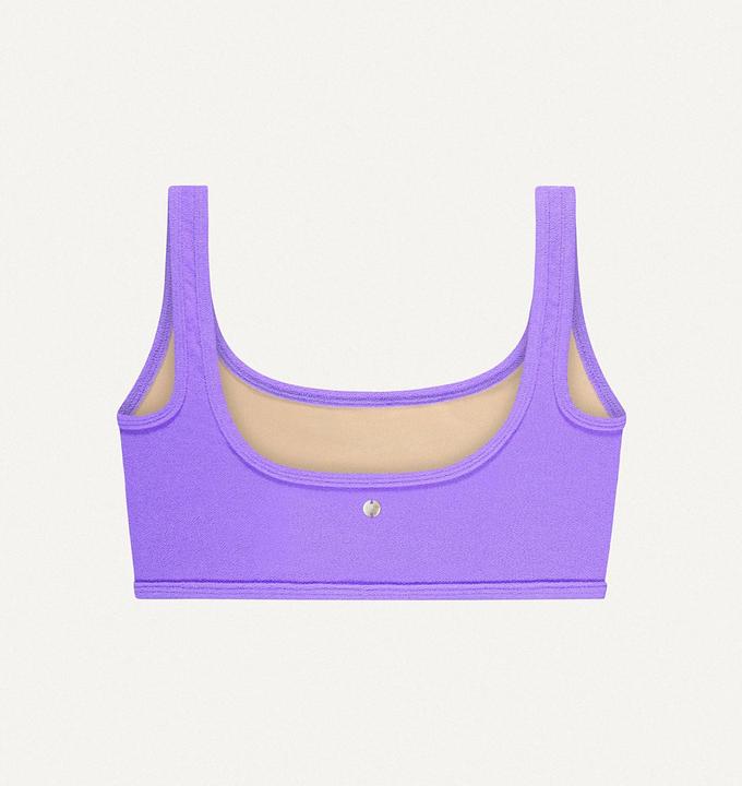 Immagine prodotto Oy Top bikini "Vento (XL)
