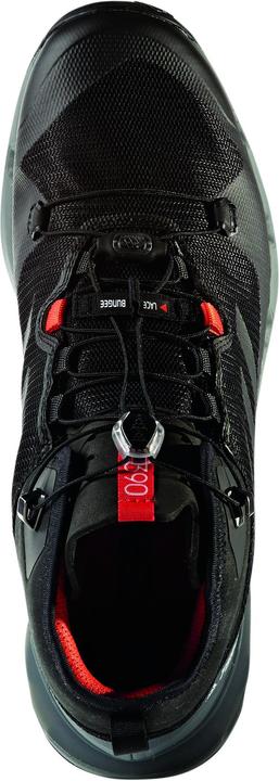 Produktbild adidas Terrex Fast Mid GTX-Surround Shoes (42 2/3)