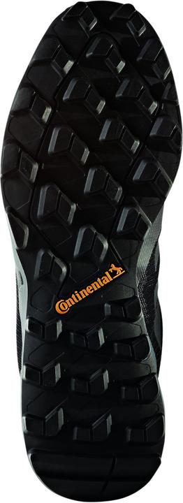 Produktbild adidas Terrex Fast Mid GTX-Surround Shoes (42 2/3)