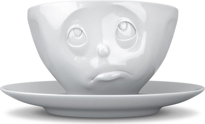 Immagine prodotto 58 Products Oh, per favore (200 ml, 1 x)