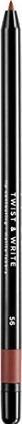 Produktbild Nouba Twist & Write Automatik-Lippenkonturenstift Nr. 56
