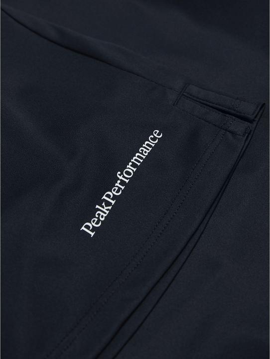 Image du produit Peak Performance Lecteur (S)