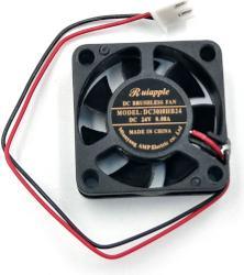 Produktbild FlashForge Adventurer 3 / Guider II Extruder Fan