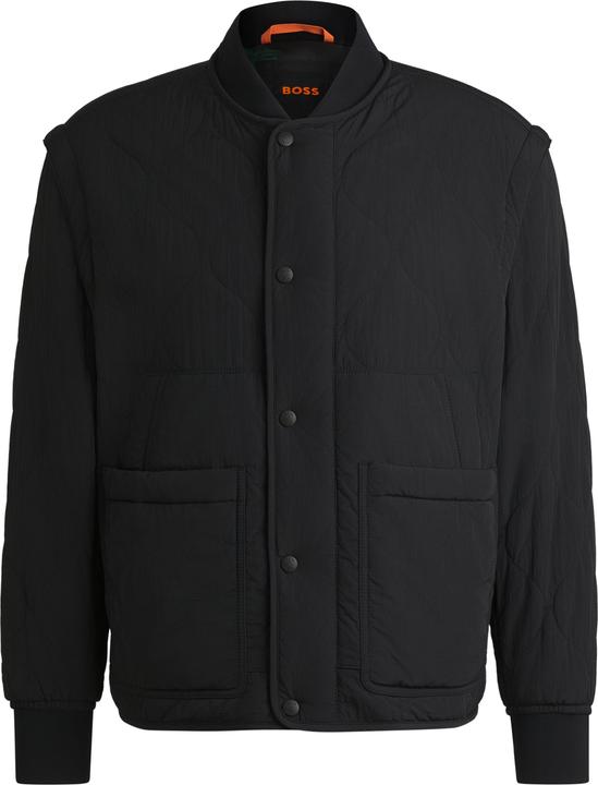 Immagine prodotto Hugo Boss 10022226 (L)