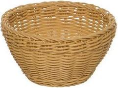 Actual product image APS Korb "PROFI LINE", rund