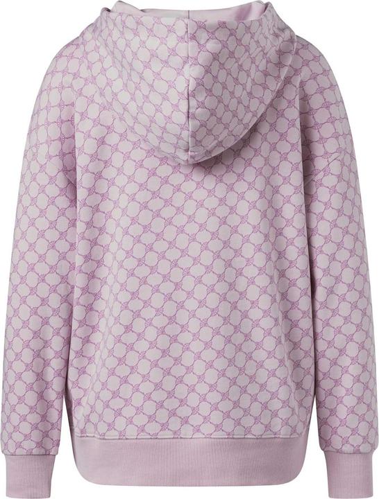 Immagine prodotto Joop! Felpa Homewear Vestibilità comoda (L)