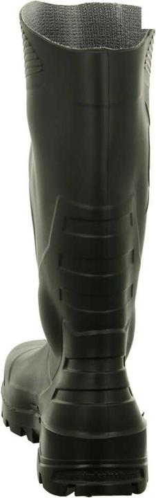 Immagine prodotto Dunlop Devon sicurezza totale (42)