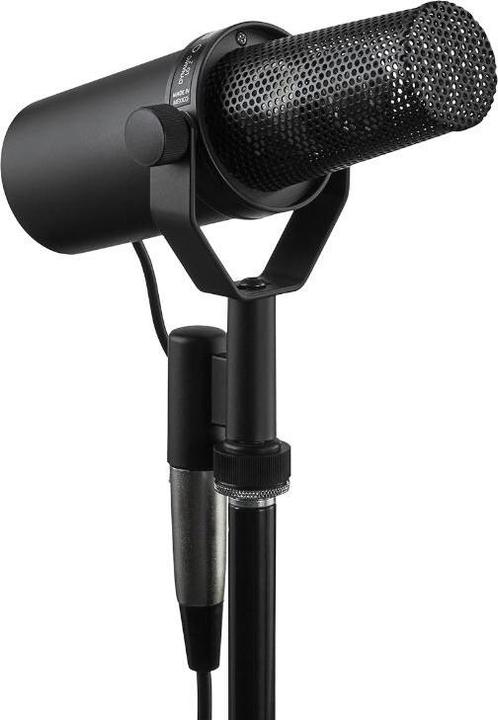 Actual product image Sony L Series NP-F970 (Camera battery)
