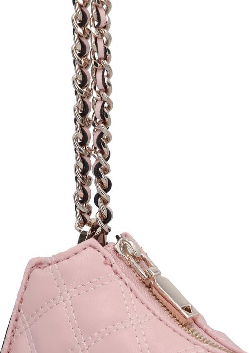 Immagine prodotto Guess Giully Schultertasche 26 cm (2 l)
