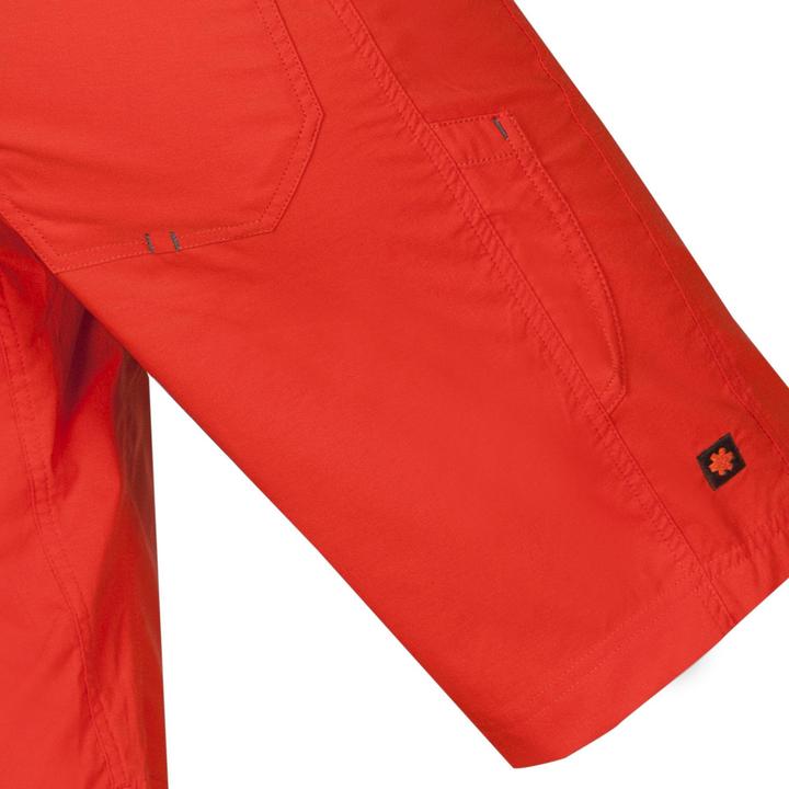 Produktbild Ocun Mánia Shorts (XL)