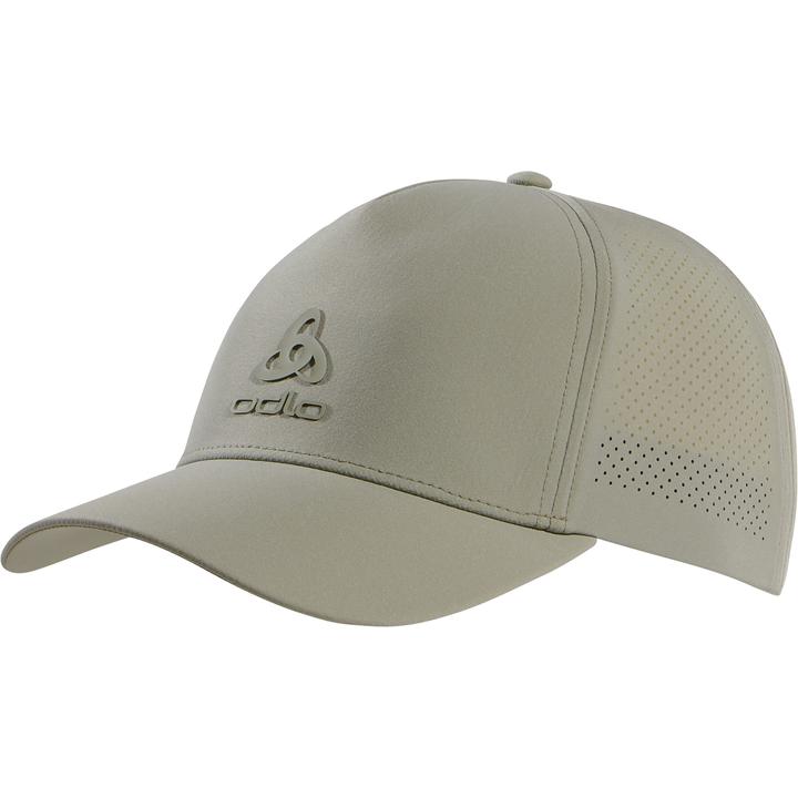 Actual product image Odlo Performance (L, XL)