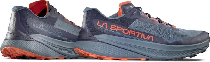 Actual product image La Sportiva Prodigio (42)