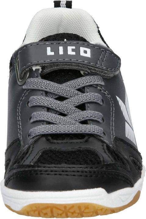 Produktbild Lico Sport VS (41)