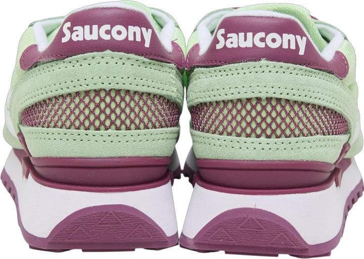 Image du produit Saucony Chaussures Shadow Original - 108577 (37)