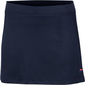 FILA Shiva (XS)