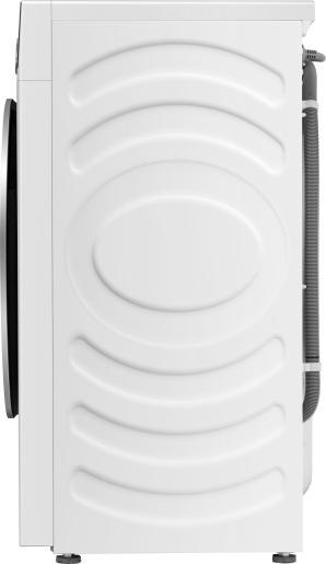 Image du produit Hisense WD5I8043BWF