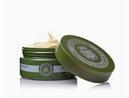 Produktbild La Chinata Intensive Regenerationslotion Natural Edition (Körperlotion, 250 ml)