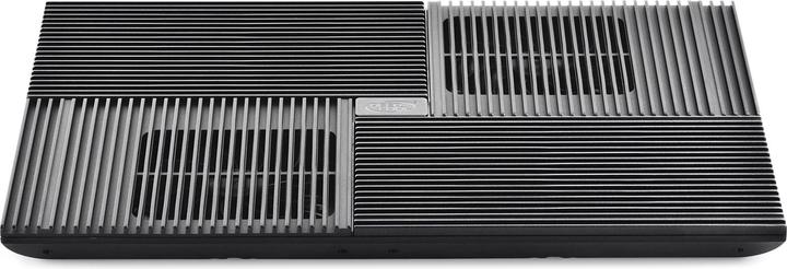 Produktbild Deepcool Multi Core X8