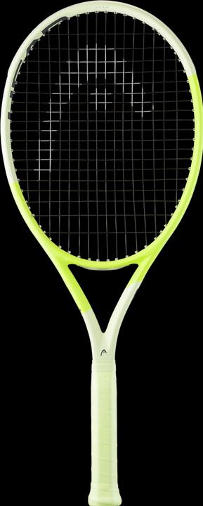 Produktbild Head Extreme Team 2024 Tennisschläger (1, 265 g)