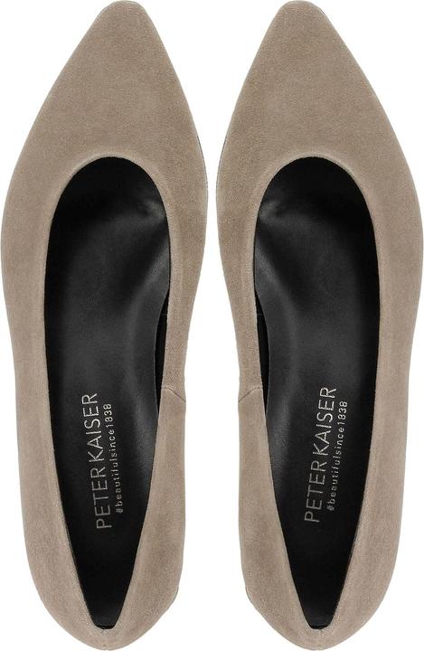 Actual product image Peter Kaiser Pumps (39)