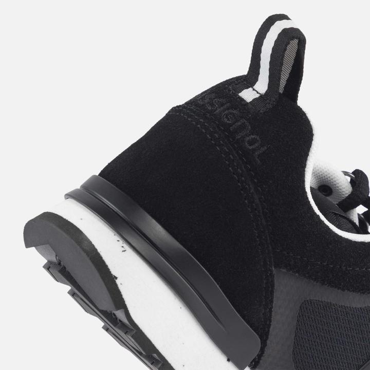 Immagine prodotto Rossignol Hrtg S Alle schwarzen Schuhe (44.5)