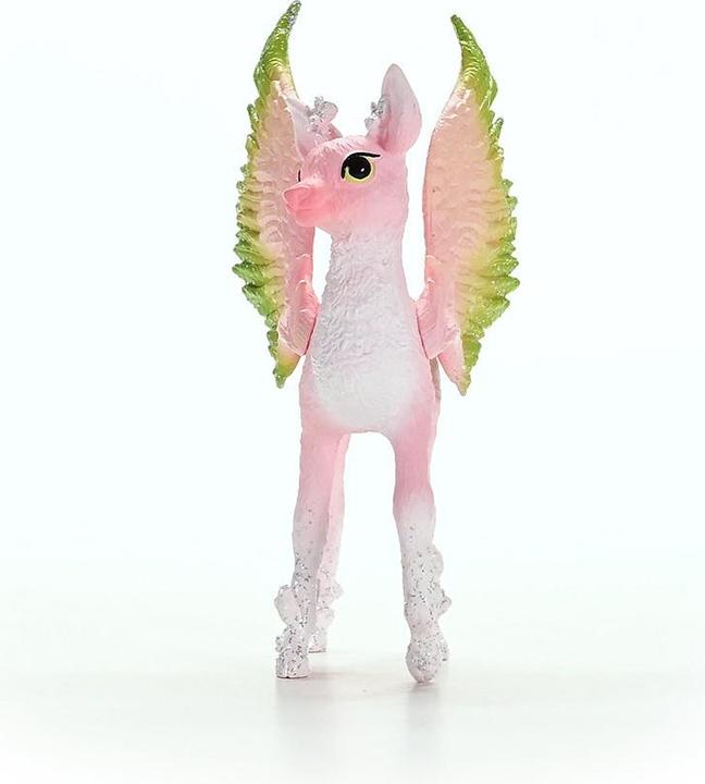 Image du produit Schleich Le cerf magique