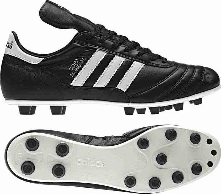 Actual product image adidas Copa Mundial (44 2/3)
