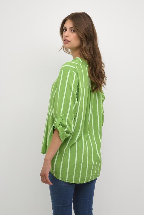 Immagine prodotto Culture Ditta (XL)