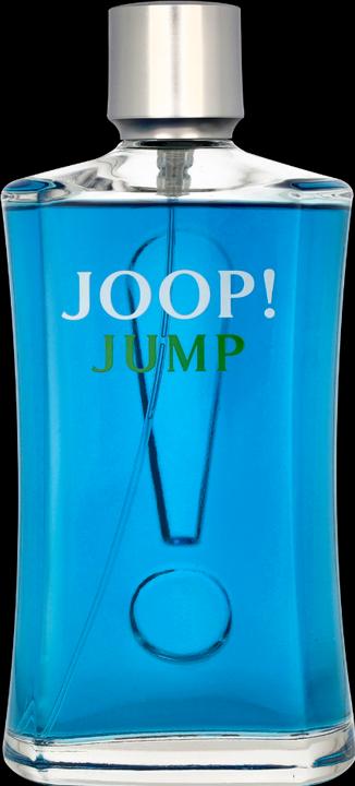 Joop! Jump