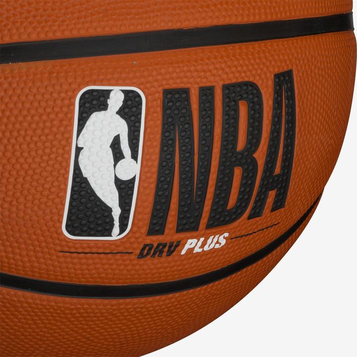 Produktbild Wilson Drv Plus NBA (5)