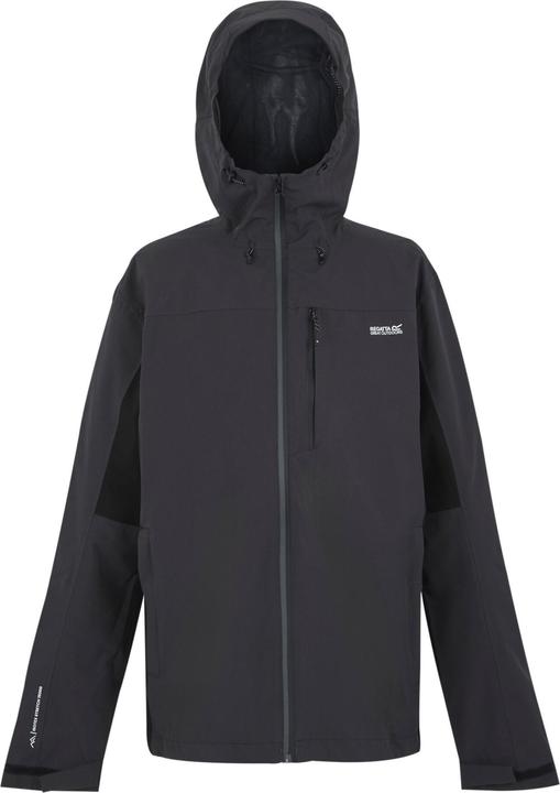 Regatta Birchdale II Jacke wasserfest