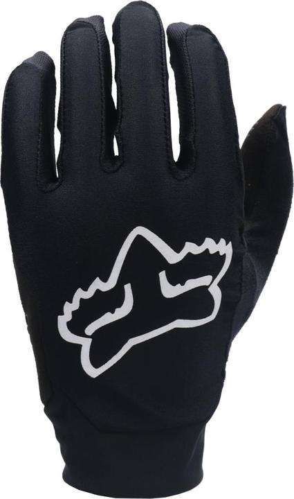 Produktbild Fox Flexair (L)
