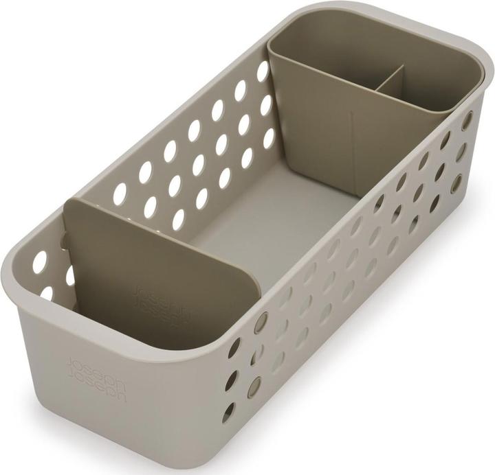 Image du produit Joseph Joseph Slimline (1 x, 40 x 16 x 13 cm)