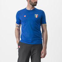 Image du produit Castelli Italia Merino Tee (M)