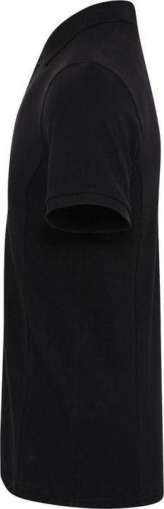 Immagine prodotto Premier Polo in piqué Coolchecker con CoolPlus (XL)