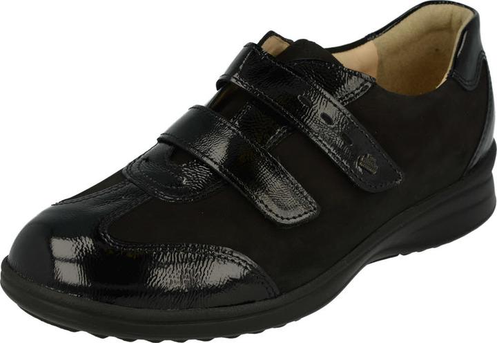 Finn Comfort Desenzano (37.5)
