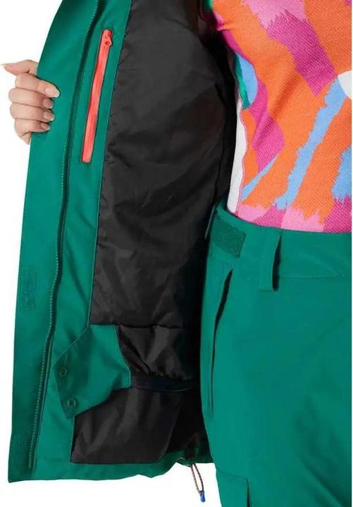 Immagine prodotto Helly Hansen W Powshot (XS)