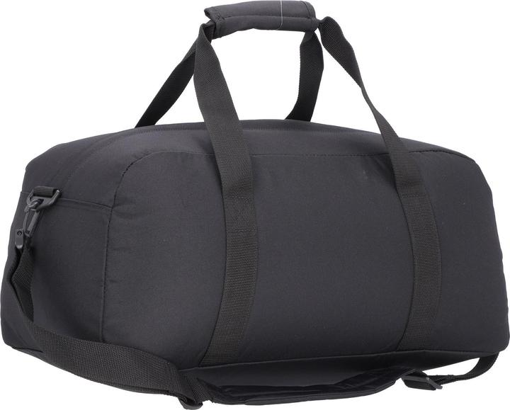 Produktbild Eastpak Duffle Bag Station 34L (29 l)