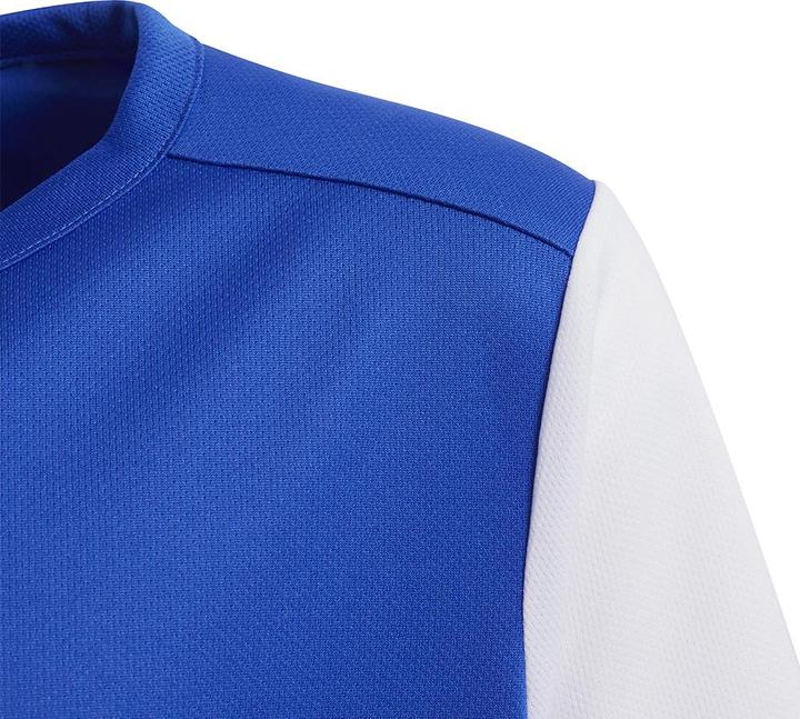 Produktbild adidas Estro 19 Trikot Kinder (164)